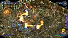 Imagen 69 de Rainbow Skies
