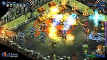 Imagen 70 de Rainbow Skies