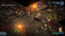 Imagen 71 de Rainbow Skies
