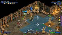 Imagen 73 de Rainbow Skies