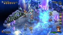 Imagen 58 de Rainbow Skies