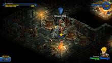 Imagen 76 de Rainbow Skies