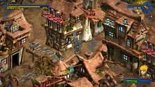 Imagen 59 de Rainbow Skies