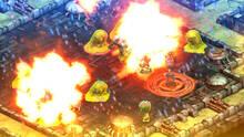 Imagen 60 de Rainbow Skies