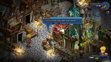 Imagen 61 de Rainbow Skies