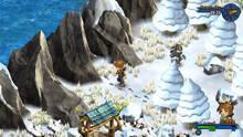 Imagen 63 de Rainbow Skies