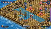Imagen 65 de Rainbow Skies