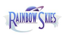 Imagen 5 de Rainbow Skies