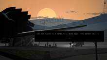 Imagen 2 de Kentucky Route Zero