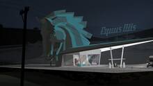 Imagen 3 de Kentucky Route Zero