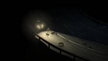 Imagen 4 de Kentucky Route Zero