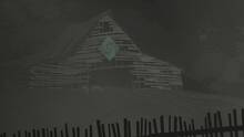 Imagen 5 de Kentucky Route Zero