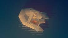 Imagen 8 de Kentucky Route Zero