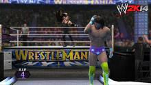 Imagen 45 de WWE 2K14