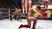 Imagen 55 de WWE 2K14