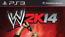 Imagen 4 de WWE 2K14