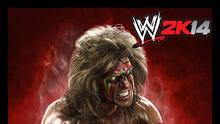 Imagen 5 de WWE 2K14