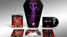 Imagen 6 de WWE 2K14