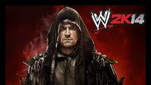 Imagen 7 de WWE 2K14