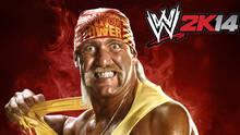 Imagen 9 de WWE 2K14