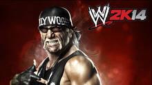 Imagen 11 de WWE 2K14