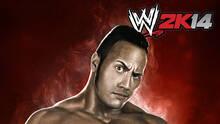 Imagen 12 de WWE 2K14