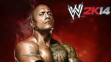 Imagen 14 de WWE 2K14