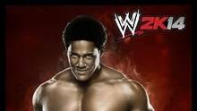 Imagen 17 de WWE 2K14
