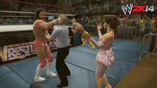 Imagen 23 de WWE 2K14