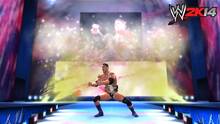 Imagen 41 de WWE 2K14