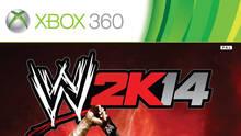 Imagen 3 de WWE 2K14
