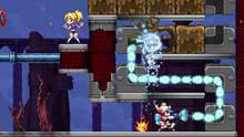 Imagen 6 de Mighty Switch Force! 2 eShop
