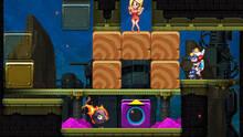 Imagen 9 de Mighty Switch Force! 2 eShop