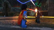 Imagen 55 de LEGO Batman 2: DC Super Heroes
