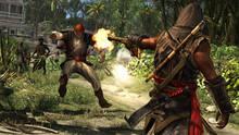 Imagen 176 de Assassin's Creed IV: Black Flag