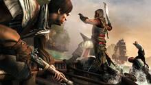 Imagen 177 de Assassin's Creed IV: Black Flag