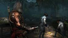 Imagen 179 de Assassin's Creed IV: Black Flag