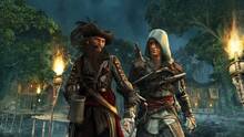 Imagen 25 de Assassin's Creed IV: Black Flag