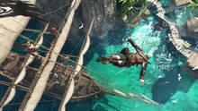 Imagen 78 de Assassin's Creed IV: Black Flag