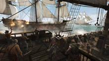 Imagen 79 de Assassin's Creed IV: Black Flag
