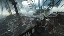 Imagen 80 de Assassin's Creed IV: Black Flag