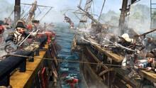 Imagen 81 de Assassin's Creed IV: Black Flag