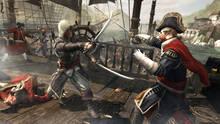 Imagen 82 de Assassin's Creed IV: Black Flag