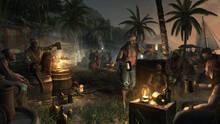 Imagen 83 de Assassin's Creed IV: Black Flag