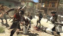 Imagen 84 de Assassin's Creed IV: Black Flag