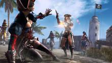 Imagen 154 de Assassin's Creed IV: Black Flag