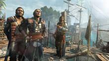 Imagen 165 de Assassin's Creed IV: Black Flag