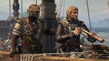 Imagen 167 de Assassin's Creed IV: Black Flag