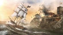 Imagen 168 de Assassin's Creed IV: Black Flag