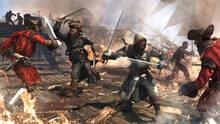 Imagen 169 de Assassin's Creed IV: Black Flag
